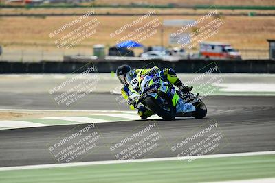 media/Sep-07-2025-TrackXperience (Sun) [[ee17e62fad]]/Level 3/Session 4 (Lower Chicane)/